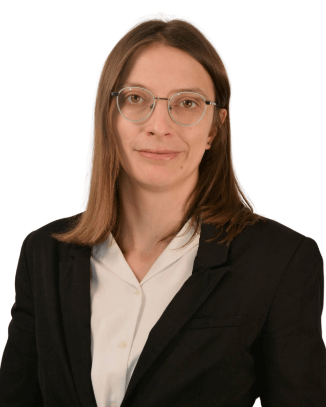 Dr.Anna Marta Mackowiak